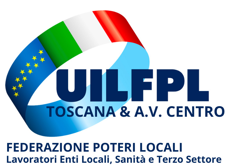 uilfpl